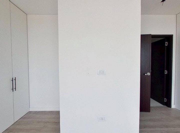 Venta Departamento 3 Ambientes Divi Pilar Centro - 5