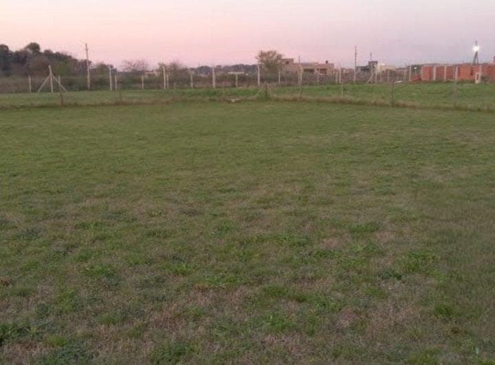 Venta Lote Condominio San Fermin Ponteved Financia - 2