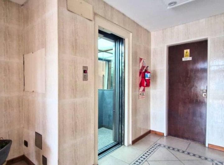Venta Departamento 2 Ambientes Moron Apto Credito - 3