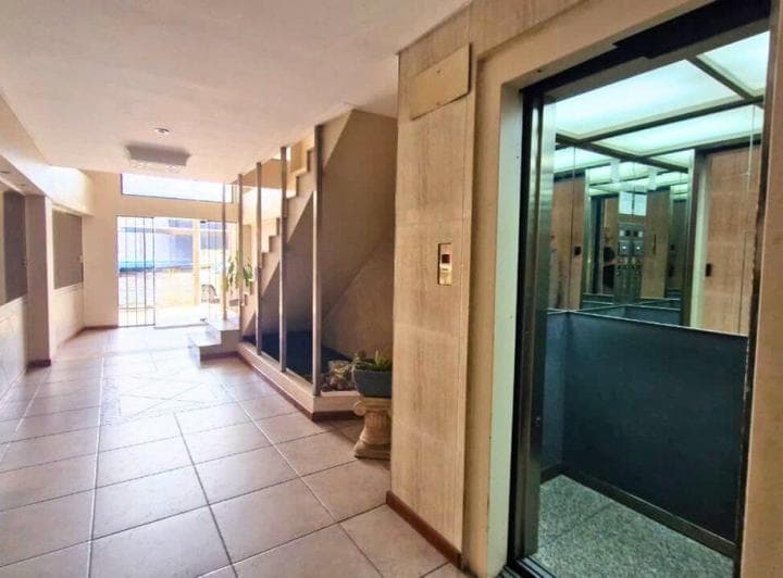 Venta Departamento 2 Ambientes Moron Apto Credito - 2
