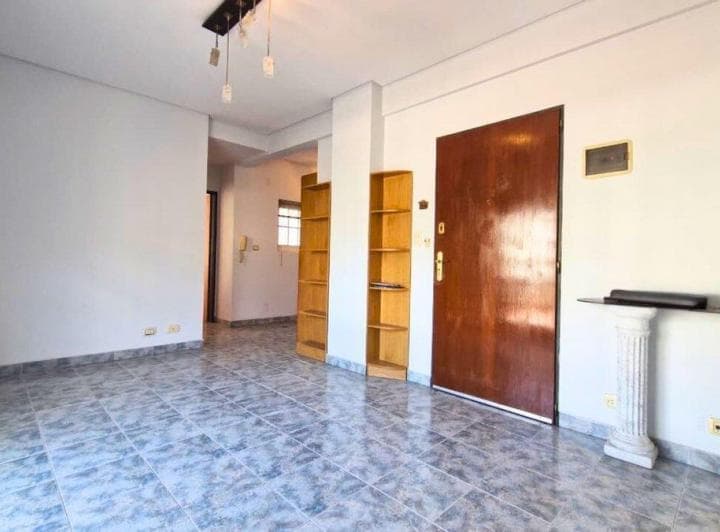 Venta Departamento 2 Ambientes Moron Apto Credito - 4