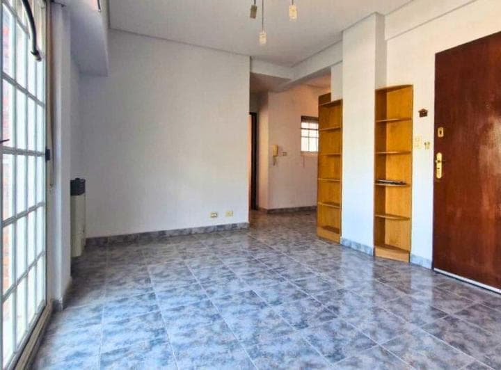 Venta Departamento 2 Ambientes Moron Apto Credito - 5