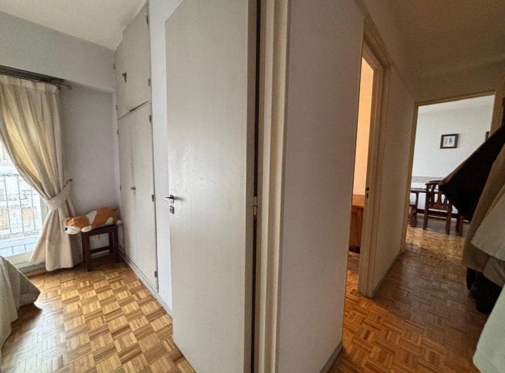 Venta Depto 3 Amb Cochera Frte Palermo Apt Credito - 5