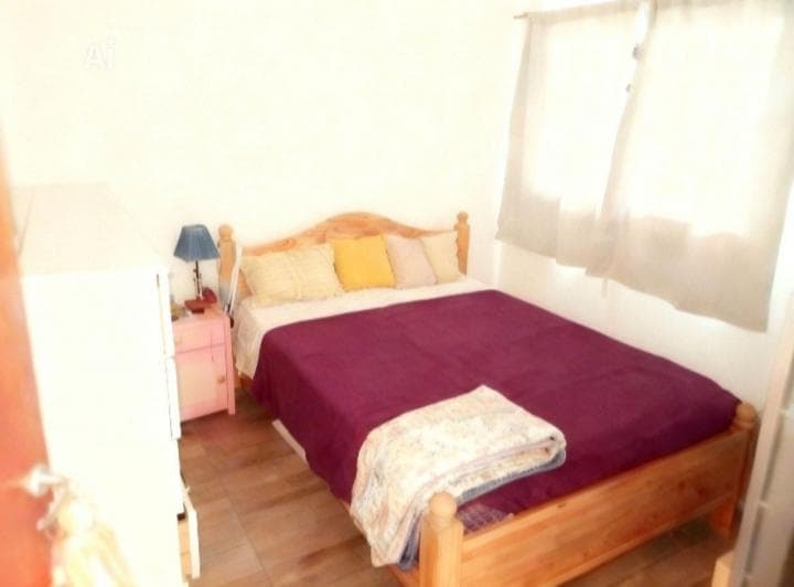 Venta en Bloque Dos Duplex de 4 Amb c/u Marcos Paz - 4