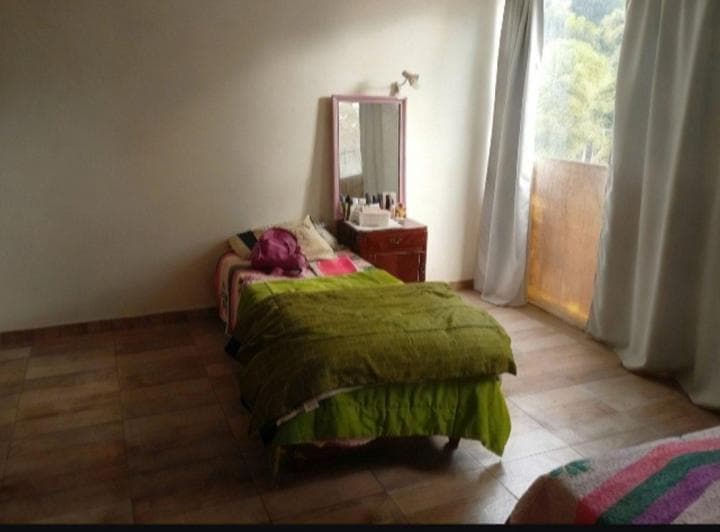 Venta en Bloque Dos Duplex de 4 Amb c/u Marcos Paz - 5