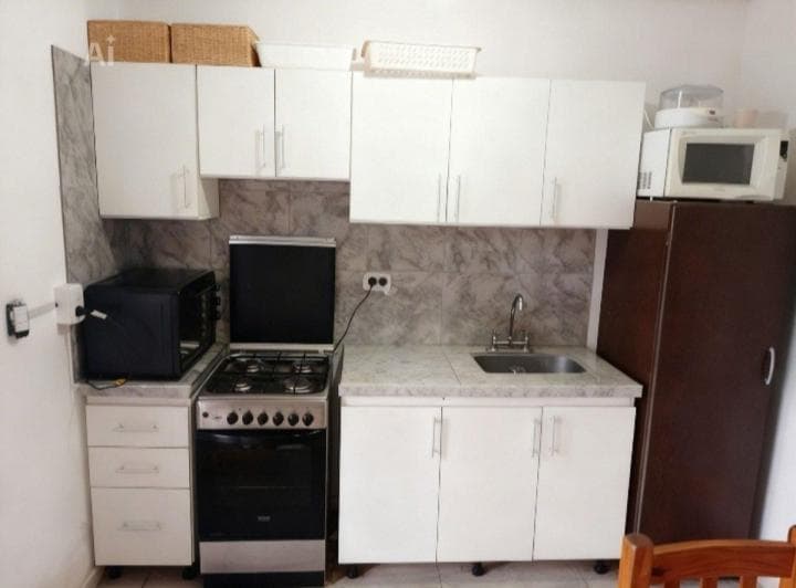 Venta en Bloque Dos Duplex de 4 Amb c/u Marcos Paz - 3