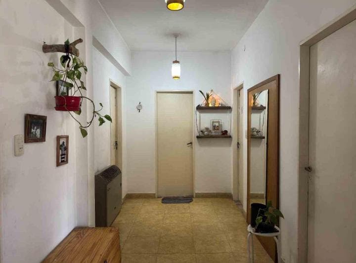 Venta 2 Casas Independientes + Garajes Individual - 5