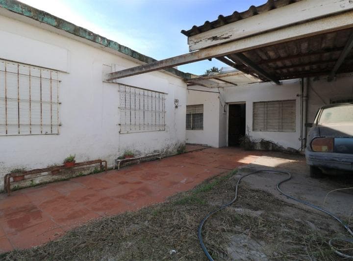 Venta Casa Lote Propio C/local, Pileta/ Moreno - 4