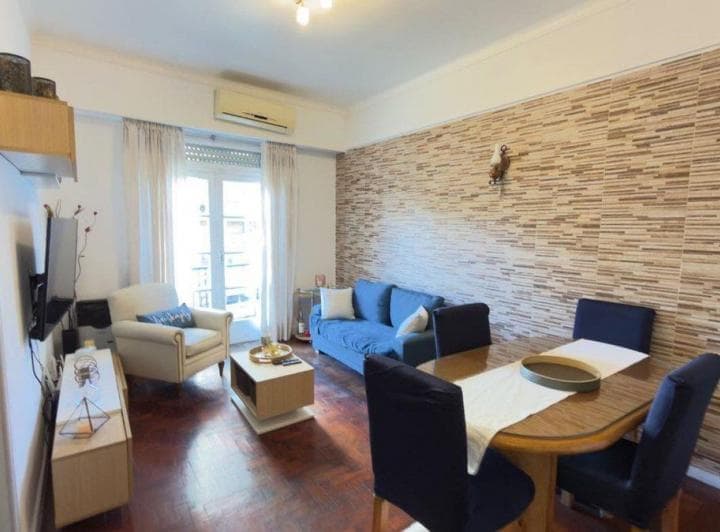 Venta Dpto 3 Amb con Dependencia en Villa Urquiza - 5