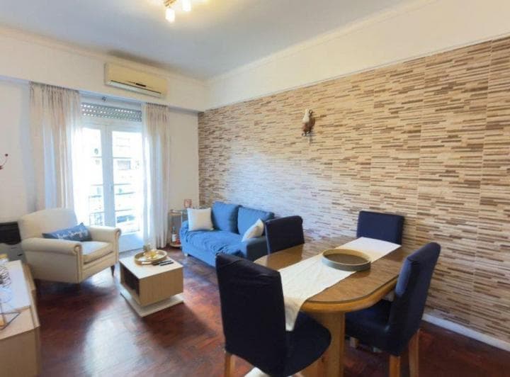 Venta Dpto 3 Amb con Dependencia en Villa Urquiza - 2
