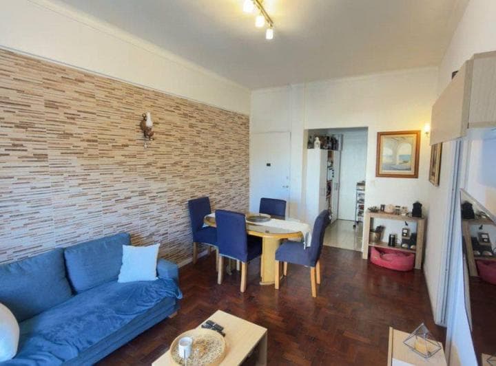 Venta Dpto 3 Amb con Dependencia en Villa Urquiza - 4