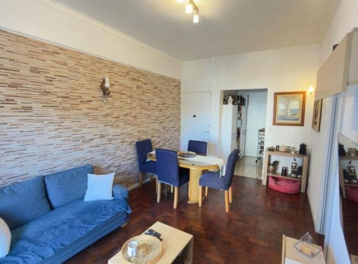 Venta Dpto 3 Amb con Dependencia en Villa Urquiza - 3