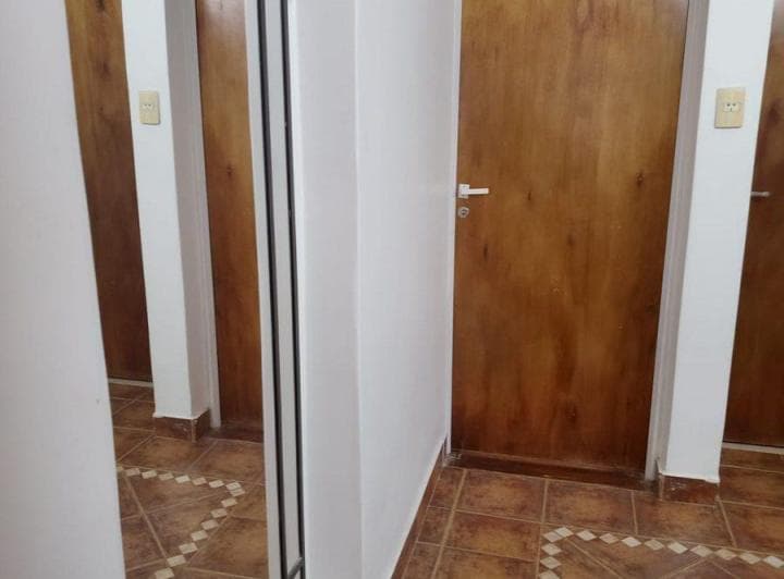 PH Al Frente 4 Amb. Reciclado, con Patio. - 4