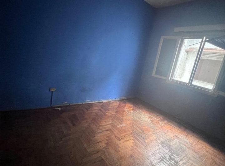 Casa Venta en Munro a Refaccionar con Lote Propio - 5
