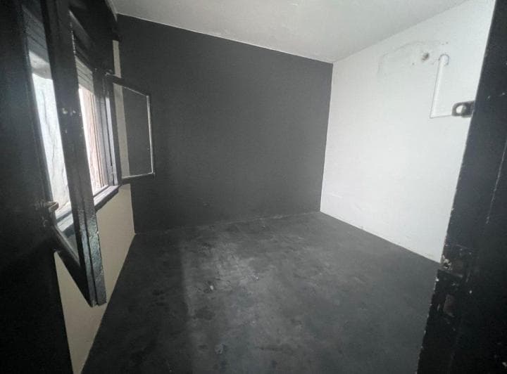 Casa Venta en Munro a Refaccionar con Lote Propio - 3