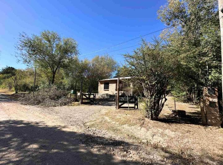 Venta Casa 4 Dorm Sobre Ruta 38 en Casa Grande - 3
