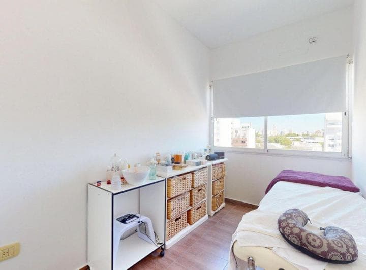 Departamento en Venta La Plata 2 Dorm. - 5