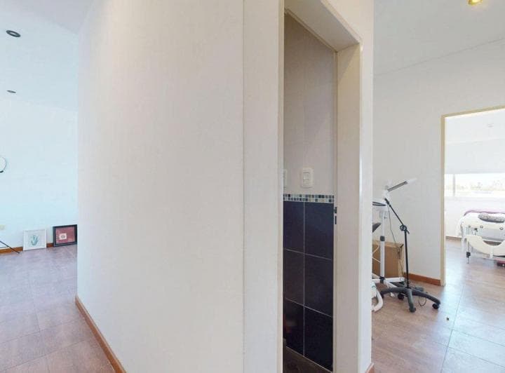 Departamento en Venta La Plata 2 Dorm. - 3