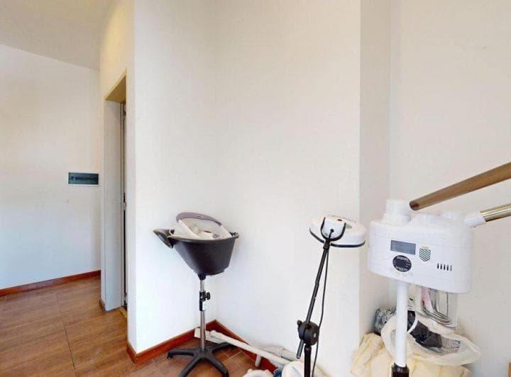 Departamento en Venta La Plata 2 Dorm. - 4