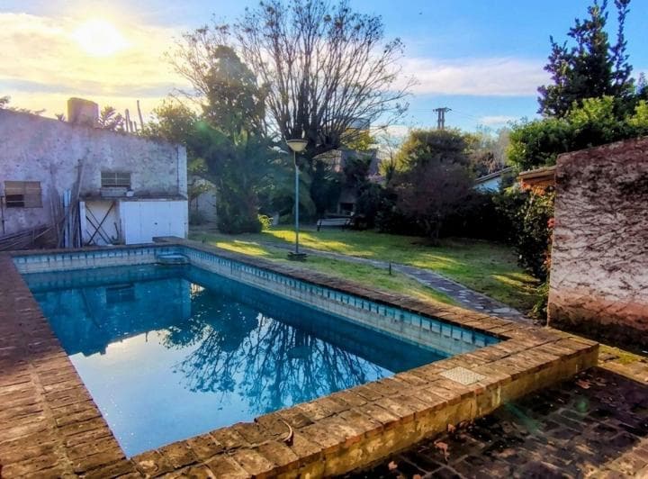 Casa en Venta en City Bell Entre Caminos - 2