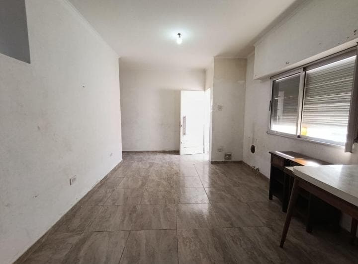 Casa en Venta Berisso 2 Dorm. + Departamento - 3