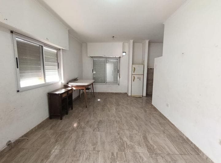 Casa en Venta Berisso 2 Dorm. + Departamento - 2