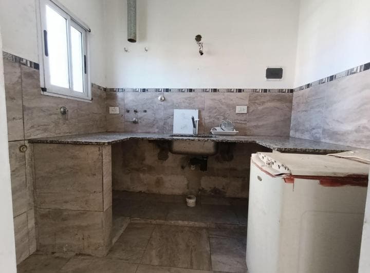 Casa en Venta Berisso 2 Dorm. + Departamento - 4