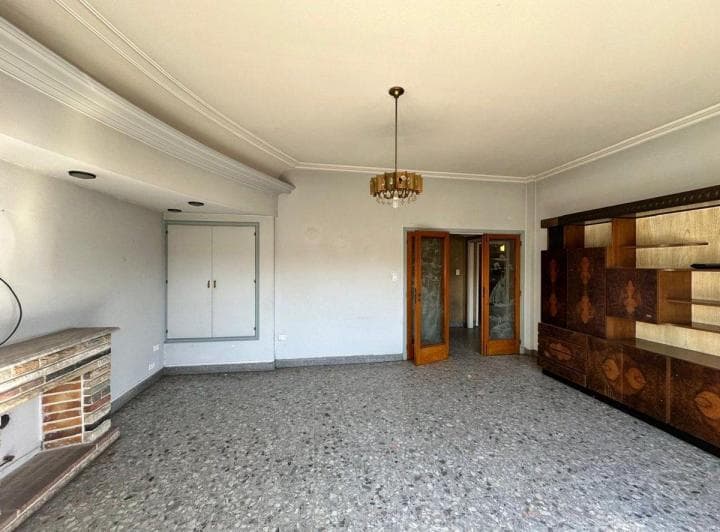 Venta Departamento 4 Ambientes con Terraza - 5