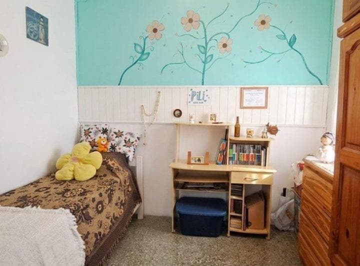 Venta PH 3 Ambientes Quincho Completo Laferrere - 4