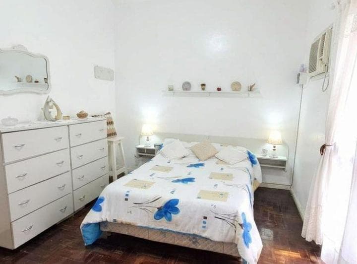 Venta PH 3 Ambientes Quincho Completo Laferrere - 3