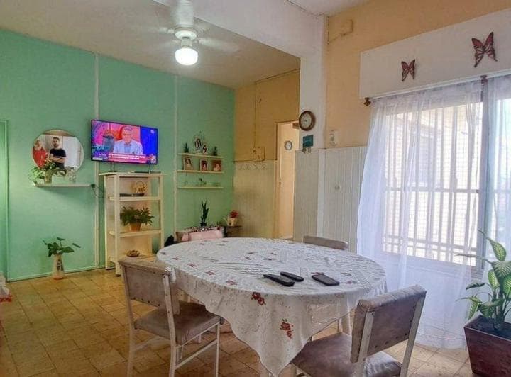 Venta PH 3 Ambientes Quincho Completo Laferrere - 2