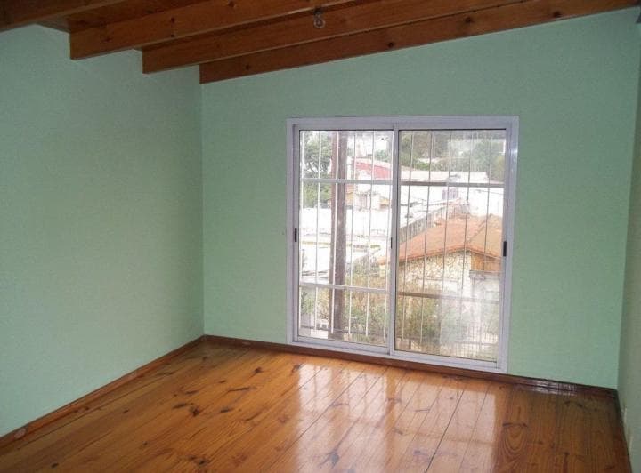 Venta Casa 4 Ambientes con Local Jose L. Suarez - 2