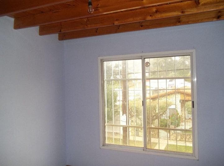 Venta Casa 4 Ambientes con Local Jose L. Suarez - 5