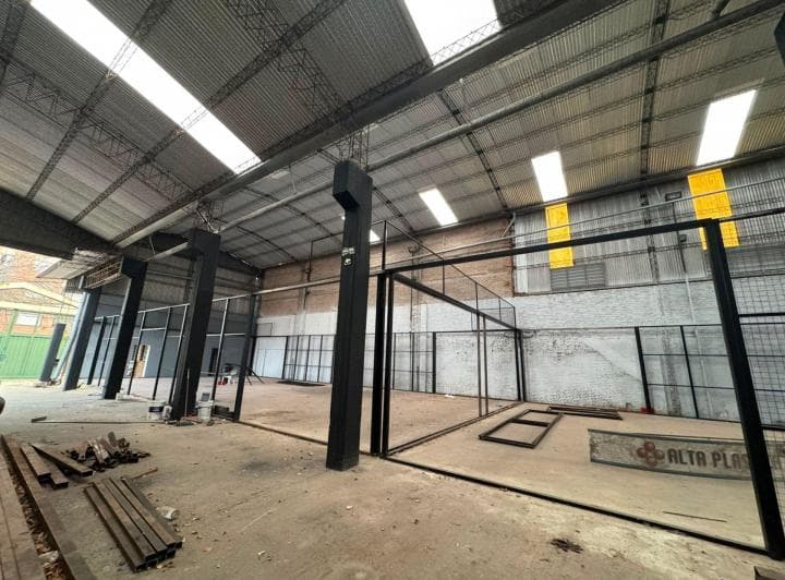 Venta Terreno Lote con Amplias Dimensiones - 4