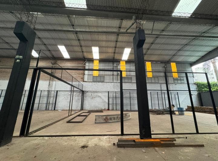 Venta Terreno Lote con Amplias Dimensiones - 3
