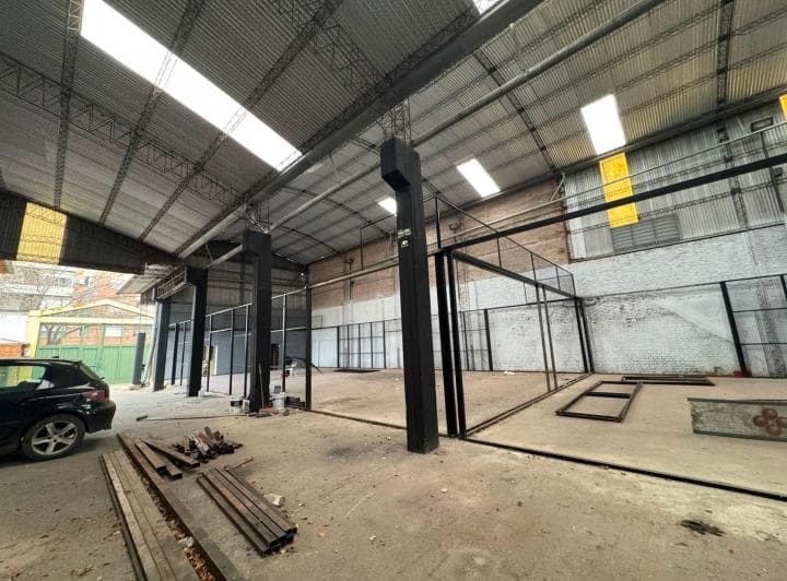 Venta Terreno Lote con Amplias Dimensiones - 2