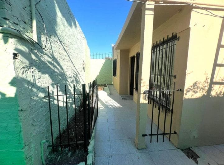 Venta PH 4 Ambientes con Parque - 4