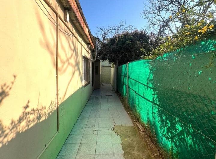 Venta PH 4 Ambientes con Parque - 5