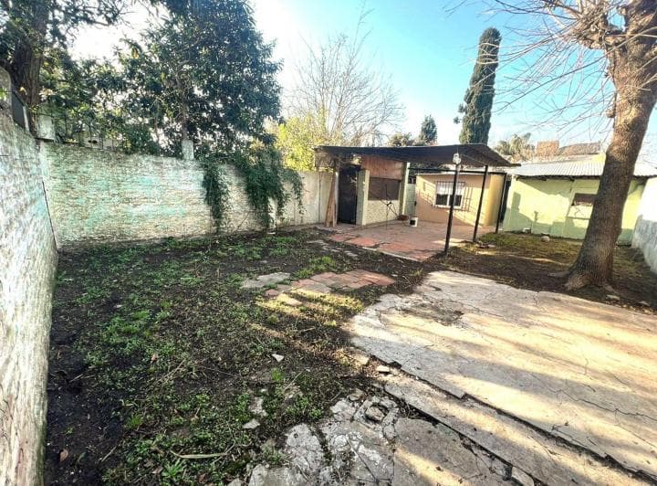 Venta PH 4 Ambientes con Parque - 2