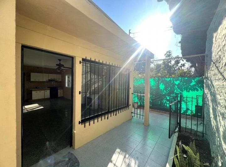 Venta PH 4 Ambientes con Parque - 3