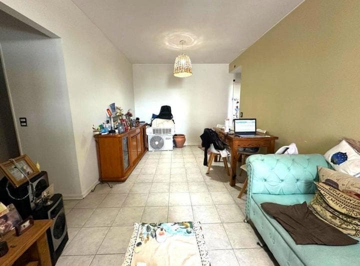 Venta Depto 3 Ambientes Torres Pueyrredon - 4