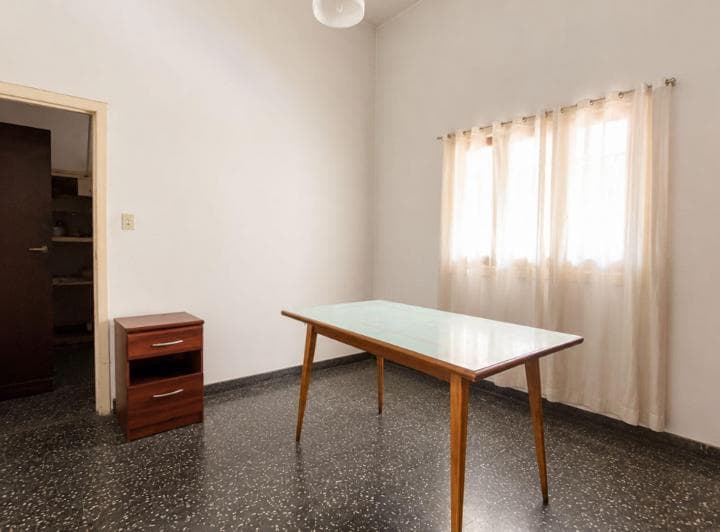 Venta en Bloque 3 Locales + Vivienda - m. Chingolo - 5