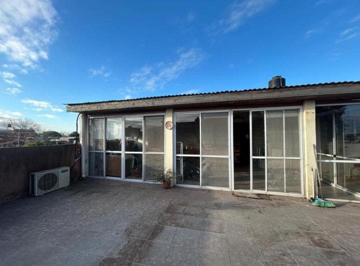 Venta Local/deposito 500 m² y 3 Casas Berazategui - 4