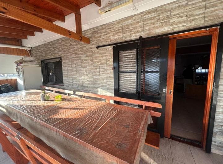 Venta Local/deposito 500 m² y 3 Casas Berazategui - 3