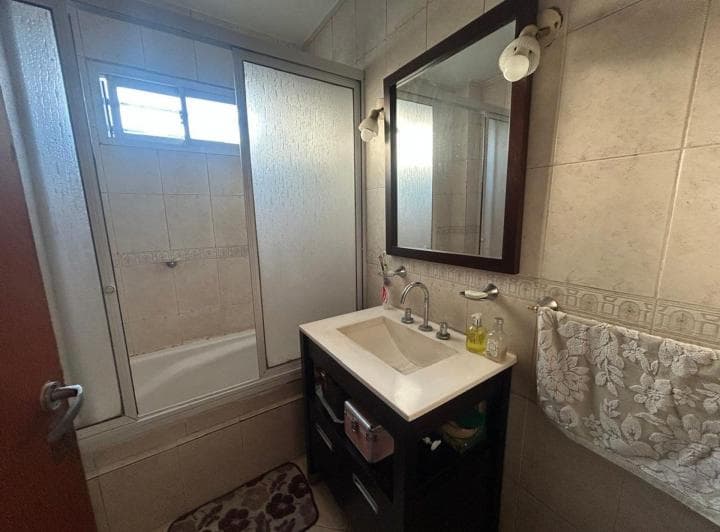 Venta Local/deposito 500 m² y 3 Casas Berazategui - 5