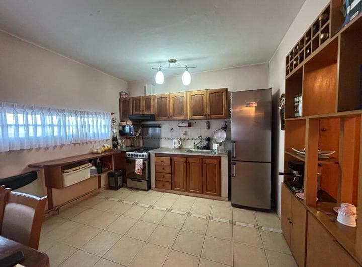 Venta Local/deposito 500 m² y 3 Casas Berazategui - 2