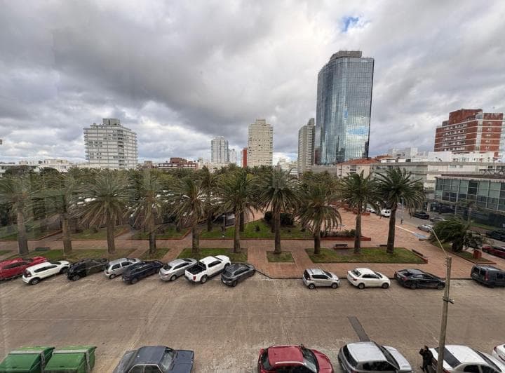 Apartamento en Venta Punta del Este 3 Dorm. - 4