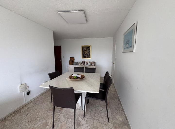 Apartamento en Venta Punta del Este 3 Dorm. - 5