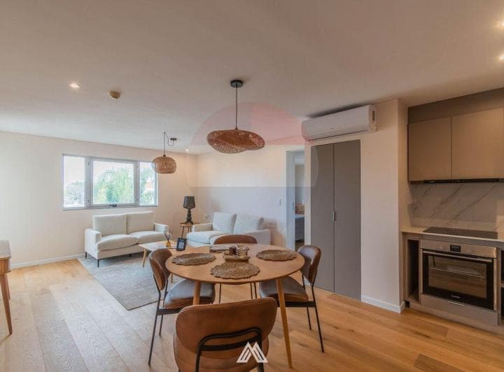 Vende Apartamento Carrasco 1 Dormitorio con Renta - 3