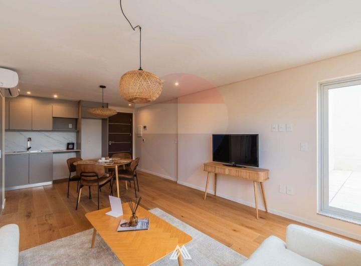Vende Apartamento Carrasco 1 Dormitorio con Renta - 4